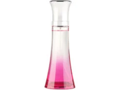 Sarah Lynn Damendüfte:Damenparfüm "Sport", Eau De Parfum, 100 Ml
