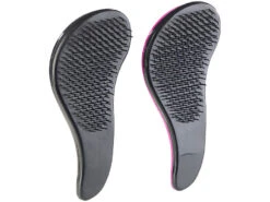 Sichler Beauty Entwirrbürste:Entwirrende Haarbürste, Geeignet Für Jeden Haartyp, 2er-Set 13 Sichler Beauty Entwirrbürste:Entwirrende Haarbürste, Geeignet Für Jeden Haartyp, 2er-Set -Newgen medicals Shop nx8842 3
