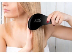 Sichler Beauty Entwirrbürste:Entwirrende Haarbürste, Geeignet Für Jeden Haartyp, 2er-Set 14 Sichler Beauty Entwirrbürste:Entwirrende Haarbürste, Geeignet Für Jeden Haartyp, 2er-Set -Newgen medicals Shop nx8842 6