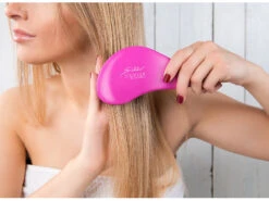 Sichler Beauty Entwirrbürste:Entwirrende Haarbürste, Geeignet Für Jeden Haartyp, 2er-Set 15 Sichler Beauty Entwirrbürste:Entwirrende Haarbürste, Geeignet Für Jeden Haartyp, 2er-Set -Newgen medicals Shop nx8842 7