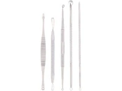 Titelseite -Newgen medicals Shop nx8864 1