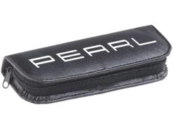 PEARL Mitesserentferner:5er-Set Mitesser-Entferner Aus Edelstahl Mit Aufbewahrungs-Tasche 8 PEARL Mitesserentferner:5er-Set Mitesser-Entferner Aus Edelstahl Mit Aufbewahrungs-Tasche -Newgen medicals Shop nx8864 2