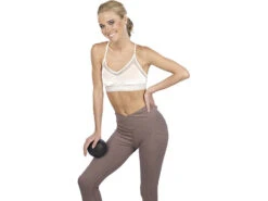 Newgen Medicals Faszienkugel:Massage-Ball Und Faszien-Trainer Für Rücken & Co., Ø 8 Cm, Schwarz 7 Newgen Medicals Faszienkugel:Massage-Ball Und Faszien-Trainer Für Rücken & Co., Ø 8 Cm, Schwarz -Newgen medicals Shop nx8883 5 2