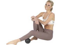 Newgen Medicals Faszienkugeln:2er-Set Massage-Bälle & Faszien-Trainer Für Rücken, Arme & Co. 19 Newgen Medicals Faszienkugeln:2er-Set Massage-Bälle & Faszien-Trainer Für Rücken, Arme & Co. -Newgen medicals Shop nx8885 6