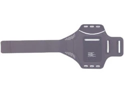 PEARL Sports IPhone Sportarmband:Sport-Armband-Tasche Für Smartphones & IPhones Bis 4,7", Schweißfest 9 PEARL Sports IPhone Sportarmband:Sport-Armband-Tasche Für Smartphones & IPhones Bis 4,7", Schweißfest -Newgen medicals Shop nx8900 2