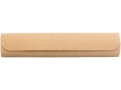 Newgen Medicals Yogamatte Kork:Rutschfeste Yoga-Matte Aus Kork Und Natur-Kautschuk, 183 X 61 X 0,5 Cm 23 Newgen Medicals Yogamatte Kork:Rutschfeste Yoga-Matte Aus Kork Und Natur-Kautschuk, 183 X 61 X 0,5 Cm -Newgen medicals Shop nx8904 1