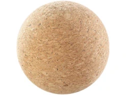 Newgen Medicals Massagebälle Rücken:2er Pack Massage-Ball Und Faszien-Trainer Zur Selbstmassage, Ø 6,5 Cm 10 Newgen Medicals Massagebälle Rücken:2er Pack Massage-Ball Und Faszien-Trainer Zur Selbstmassage, Ø 6,5 Cm -Newgen medicals Shop nx8906 0 2