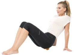 Newgen Medicals Faszienbälle:4er-Set Massage-Bälle/Duobälle Und Faszien-Trainer, Kork 27 Newgen Medicals Faszienbälle:4er-Set Massage-Bälle/Duobälle Und Faszien-Trainer, Kork -Newgen medicals Shop nx8908 4