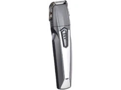 Sichler Ganzkörpertrimmer:10in1-Ganzkörper-Trimmer Für Rasur, Frisur & Pflege, Wasserfest IPX7 31 Sichler Ganzkörpertrimmer:10in1-Ganzkörper-Trimmer Für Rasur, Frisur & Pflege, Wasserfest IPX7 -Newgen medicals Shop nx9105 10