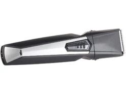 Sichler Ganzkörpertrimmer:10in1-Ganzkörper-Trimmer Für Rasur, Frisur & Pflege, Wasserfest IPX7 34 Sichler Ganzkörpertrimmer:10in1-Ganzkörper-Trimmer Für Rasur, Frisur & Pflege, Wasserfest IPX7 -Newgen medicals Shop nx9105 14