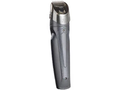 Sichler Ganzkörpertrimmer:10in1-Ganzkörper-Trimmer Für Rasur, Frisur & Pflege, Wasserfest IPX7 35 Sichler Ganzkörpertrimmer:10in1-Ganzkörper-Trimmer Für Rasur, Frisur & Pflege, Wasserfest IPX7 -Newgen medicals Shop nx9105 15