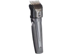 Sichler Ganzkörpertrimmer:10in1-Ganzkörper-Trimmer Für Rasur, Frisur & Pflege, Wasserfest IPX7 36 Sichler Ganzkörpertrimmer:10in1-Ganzkörper-Trimmer Für Rasur, Frisur & Pflege, Wasserfest IPX7 -Newgen medicals Shop nx9105 16