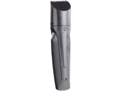 Sichler Ganzkörpertrimmer:10in1-Ganzkörper-Trimmer Für Rasur, Frisur & Pflege, Wasserfest IPX7 37 Sichler Ganzkörpertrimmer:10in1-Ganzkörper-Trimmer Für Rasur, Frisur & Pflege, Wasserfest IPX7 -Newgen medicals Shop nx9105 17