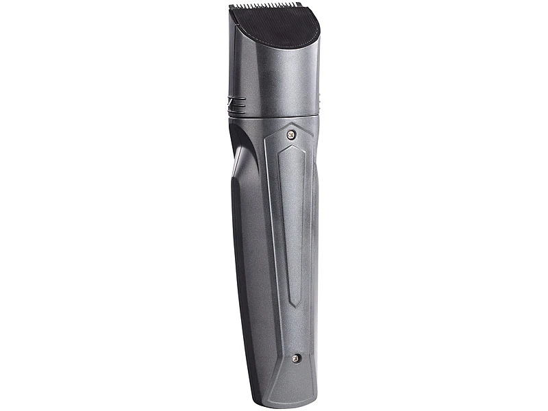 Sichler Ganzkörpertrimmer:10in1-Ganzkörper-Trimmer Für Rasur, Frisur & Pflege, Wasserfest IPX7 19 Sichler Ganzkörpertrimmer:10in1-Ganzkörper-Trimmer Für Rasur, Frisur & Pflege, Wasserfest IPX7 – Bild 19