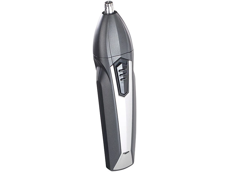 Sichler Ganzkörpertrimmer:10in1-Ganzkörper-Trimmer Für Rasur, Frisur & Pflege, Wasserfest IPX7 9 Sichler Ganzkörpertrimmer:10in1-Ganzkörper-Trimmer Für Rasur, Frisur & Pflege, Wasserfest IPX7 – Bild 9