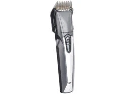 Sichler Ganzkörpertrimmer:10in1-Ganzkörper-Trimmer Für Rasur, Frisur & Pflege, Wasserfest IPX7 30 Sichler Ganzkörpertrimmer:10in1-Ganzkörper-Trimmer Für Rasur, Frisur & Pflege, Wasserfest IPX7 -Newgen medicals Shop nx9105 9