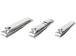 Titelseite -Newgen medicals Shop nx9191 0