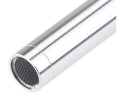 PEARL Kopfmassagegerät:Vibrations-Kopfmassage-Gerät Mit 18 Armen & Wohlfühl-Noppen 12 PEARL Kopfmassagegerät:Vibrations-Kopfmassage-Gerät Mit 18 Armen & Wohlfühl-Noppen -Newgen medicals Shop nx9300 4