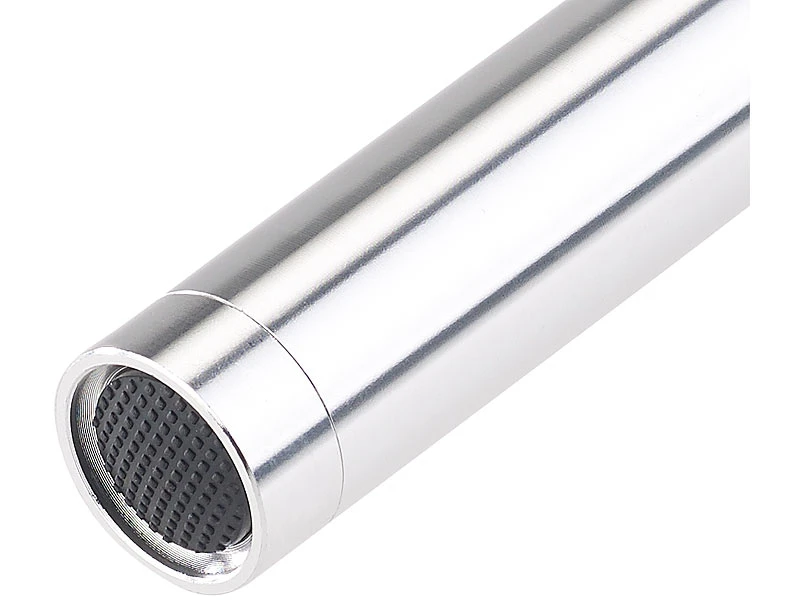 PEARL Kopfmassagegerät:Vibrations-Kopfmassage-Gerät Mit 18 Armen & Wohlfühl-Noppen 6 PEARL Kopfmassagegerät:Vibrations-Kopfmassage-Gerät Mit 18 Armen & Wohlfühl-Noppen – Bild 6