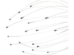 PEARL Kopfmassagegerät:Vibrations-Kopfmassage-Gerät Mit 18 Armen & Wohlfühl-Noppen 13 PEARL Kopfmassagegerät:Vibrations-Kopfmassage-Gerät Mit 18 Armen & Wohlfühl-Noppen -Newgen medicals Shop nx9300 5