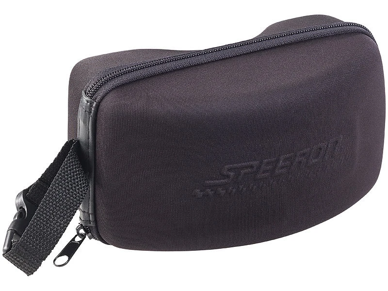 Speeron Skibrille Nacht:2er-Set Ski-&Snowboard-Brillen, Panorama-Sicht & Kratzfestem Revo-Glas 6 Speeron Skibrille Nacht:2er-Set Ski-&Snowboard-Brillen, Panorama-Sicht & Kratzfestem Revo-Glas – Bild 6