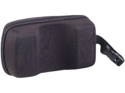 Speeron Skibrille Nacht:2er-Set Ski-&Snowboard-Brillen, Panorama-Sicht & Kratzfestem Revo-Glas 16 Speeron Skibrille Nacht:2er-Set Ski-&Snowboard-Brillen, Panorama-Sicht & Kratzfestem Revo-Glas -Newgen medicals Shop nx9364 1 1