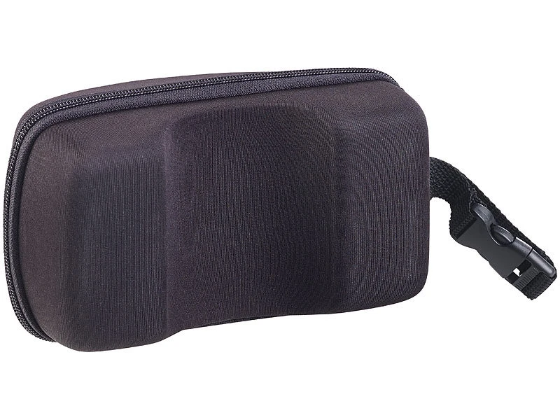 Speeron Skibrille Nacht:2er-Set Ski-&Snowboard-Brillen, Panorama-Sicht & Kratzfestem Revo-Glas 7 Speeron Skibrille Nacht:2er-Set Ski-&Snowboard-Brillen, Panorama-Sicht & Kratzfestem Revo-Glas – Bild 7