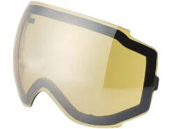 Speeron Wintersport:Ski- & Snowboard-Brille Mit Panorama-Sicht & Kratzfestem Revo-Glas -Newgen medicals Shop nx9364 5