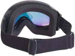 Speeron Skibrille Nacht:2er-Set Ski-&Snowboard-Brillen, Panorama-Sicht & Kratzfestem Revo-Glas 14 Speeron Skibrille Nacht:2er-Set Ski-&Snowboard-Brillen, Panorama-Sicht & Kratzfestem Revo-Glas -Newgen medicals Shop nx9364 7 1