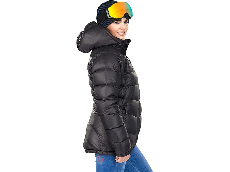 Speeron Skibrille Nacht:2er-Set Ski-&Snowboard-Brillen, Panorama-Sicht & Kratzfestem Revo-Glas 10 Speeron Skibrille Nacht:2er-Set Ski-&Snowboard-Brillen, Panorama-Sicht & Kratzfestem Revo-Glas – Bild 10