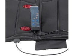 Newgen Medicals Massagegerät Ganzkörper:Ganzkörper-Vibrations-Massageauflage (Versandrückläufer) 15 Newgen Medicals Massagegerät Ganzkörper:Ganzkörper-Vibrations-Massageauflage (Versandrückläufer) -Newgen medicals Shop nx9659 1 1