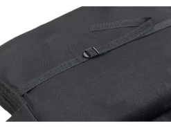 Newgen Medicals Massagegerät Ganzkörper:Ganzkörper-Vibrations-Massageauflage (Versandrückläufer) 18 Newgen Medicals Massagegerät Ganzkörper:Ganzkörper-Vibrations-Massageauflage (Versandrückläufer) -Newgen medicals Shop nx9659 2 1