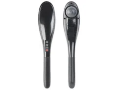 Newgen Medicals Masagegerät:Hand-Vibrations-Massagegerät Mit Akku, 5 Modi, 5 Stufen & 3 Aufsätzen 20 Newgen Medicals Masagegerät:Hand-Vibrations-Massagegerät Mit Akku, 5 Modi, 5 Stufen & 3 Aufsätzen -Newgen medicals Shop nx9672 17