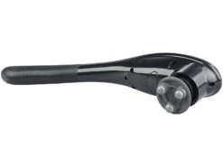 Newgen Medicals Masagegerät:Hand-Vibrations-Massagegerät Mit Akku, 5 Modi, 5 Stufen & 3 Aufsätzen 25 Newgen Medicals Masagegerät:Hand-Vibrations-Massagegerät Mit Akku, 5 Modi, 5 Stufen & 3 Aufsätzen -Newgen medicals Shop nx9672 7