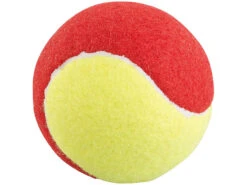 Speeron Tennis-Ball:12er-Set Tennisbälle, 77 Mm Für Jugend & Beginner, Gelb-rot, Tragenetz 8 Speeron Tennis-Ball:12er-Set Tennisbälle, 77 Mm Für Jugend & Beginner, Gelb-rot, Tragenetz -Newgen medicals Shop nx9769 0 1