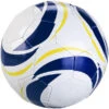 Speeron Ball:Hobby-Fußball Aus Kunstleder, 20 Cm Ø, Größe 4, 260 G
