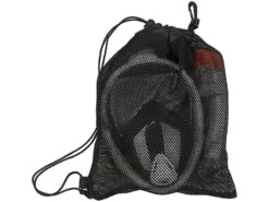 Speeron Taucherbrille:Tauchmaske Mit Schnorchel Und Action-Cam-Halterung, Größe L 19 Speeron Taucherbrille:Tauchmaske Mit Schnorchel Und Action-Cam-Halterung, Größe L -Newgen medicals Shop nx9777 1