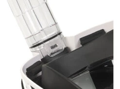 Speeron Action Cam Schnorcheln:Tauch-Video-Set Mit Tauchmaske Und 4K-Action-Cam, Größe L 27 Speeron Action Cam Schnorcheln:Tauch-Video-Set Mit Tauchmaske Und 4K-Action-Cam, Größe L -Newgen medicals Shop nx9777 3 1