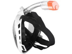 Speeron Helm-Kamera:Tauch-Video-Set Mit Tauchmaske Und 4K-Action-Cam, Größe XL 28 Speeron Helm-Kamera:Tauch-Video-Set Mit Tauchmaske Und 4K-Action-Cam, Größe XL -Newgen medicals Shop nx9779 0