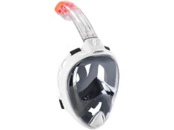 Speeron Helm-Kamera:Tauch-Video-Set Mit Tauchmaske Und 4K-Action-Cam, Größe XL 29 Speeron Helm-Kamera:Tauch-Video-Set Mit Tauchmaske Und 4K-Action-Cam, Größe XL -Newgen medicals Shop nx9779 1
