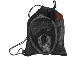 Speeron Helm-Kamera:Tauch-Video-Set Mit Tauchmaske Und 4K-Action-Cam, Größe XL 31 Speeron Helm-Kamera:Tauch-Video-Set Mit Tauchmaske Und 4K-Action-Cam, Größe XL -Newgen medicals Shop nx9779 3