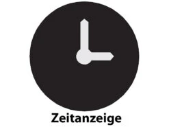 Newgen Medicals E Ink Smartwatch:E-Ink-Fitness-Tracker FBT-100-3D.u (Versandrückläufer) 28 Newgen Medicals E Ink Smartwatch:E-Ink-Fitness-Tracker FBT-100-3D.u (Versandrückläufer) -Newgen medicals Shop px3790 10