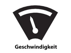 Newgen Medicals E Ink Smartwatch:E-Ink-Fitness-Tracker FBT-100-3D.u (Versandrückläufer) 27 Newgen Medicals E Ink Smartwatch:E-Ink-Fitness-Tracker FBT-100-3D.u (Versandrückläufer) -Newgen medicals Shop px3790 11