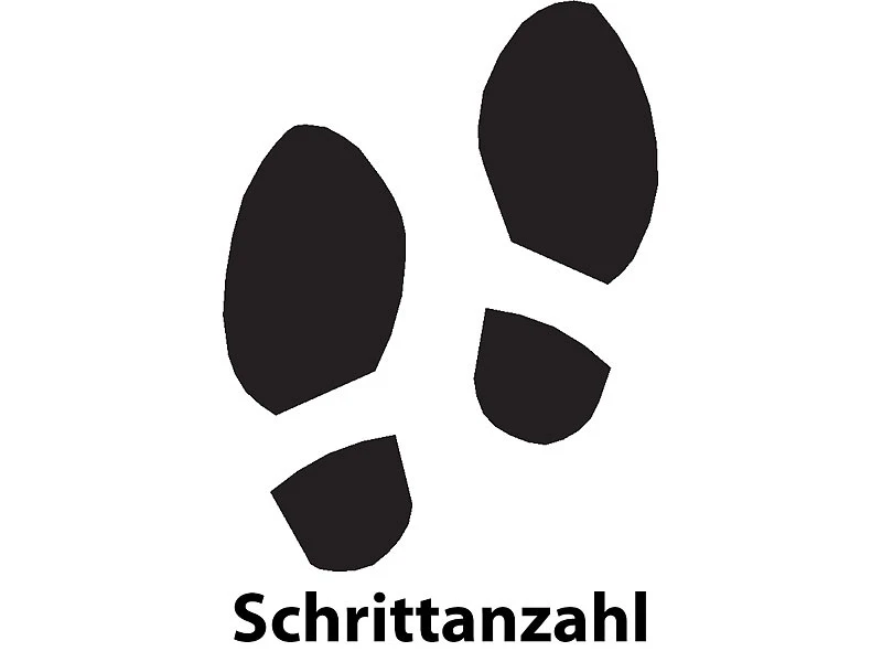 Newgen Medicals E Ink Smartwatch:E-Ink-Fitness-Tracker FBT-100-3D.u (Versandrückläufer) 15 Newgen Medicals E Ink Smartwatch:E-Ink-Fitness-Tracker FBT-100-3D.u (Versandrückläufer) – Bild 15