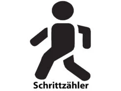 Newgen Medicals E Ink Smartwatch:E-Ink-Fitness-Tracker FBT-100-3D.u (Versandrückläufer) 29 Newgen Medicals E Ink Smartwatch:E-Ink-Fitness-Tracker FBT-100-3D.u (Versandrückläufer) -Newgen medicals Shop px3790 13