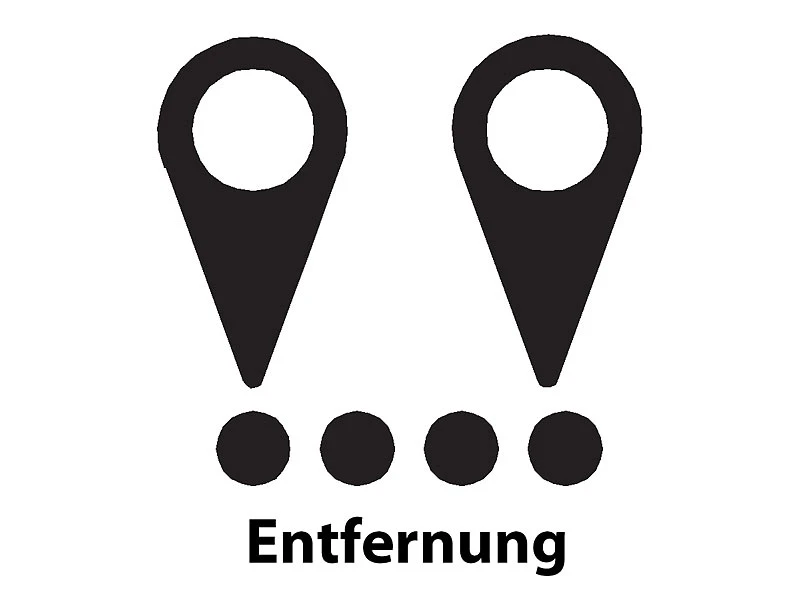 Newgen Medicals E Ink Smartwatch:E-Ink-Fitness-Tracker FBT-100-3D.u (Versandrückläufer) 16 Newgen Medicals E Ink Smartwatch:E-Ink-Fitness-Tracker FBT-100-3D.u (Versandrückläufer) – Bild 16