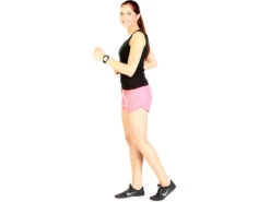 Newgen Medicals E Ink Smartwatch:E-Ink-Fitness-Tracker FBT-100-3D.u (Versandrückläufer) 24 Newgen Medicals E Ink Smartwatch:E-Ink-Fitness-Tracker FBT-100-3D.u (Versandrückläufer) -Newgen medicals Shop px3790 5