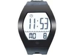 Newgen Medicals E Ink Smartwatch:E-Ink-Fitness-Tracker FBT-100-3D.u (Versandrückläufer) 20 Newgen Medicals E Ink Smartwatch:E-Ink-Fitness-Tracker FBT-100-3D.u (Versandrückläufer) -Newgen medicals Shop px3790 6