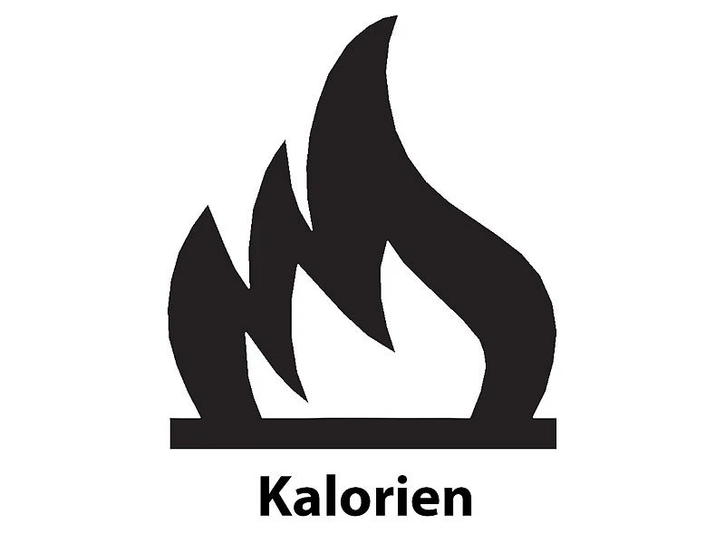 Newgen Medicals E Ink Smartwatch:E-Ink-Fitness-Tracker FBT-100-3D.u (Versandrückläufer) 10 Newgen Medicals E Ink Smartwatch:E-Ink-Fitness-Tracker FBT-100-3D.u (Versandrückläufer) – Bild 10