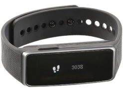 Newgen Medicals Fitness Smartwatches:Fitness-Armband FBT-40 Mit Bluetooth (Versandrückläufer) 22 Newgen Medicals Fitness Smartwatches:Fitness-Armband FBT-40 Mit Bluetooth (Versandrückläufer) -Newgen medicals Shop px3791 0